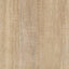 skoreol 100x35x45 cm konstrueret træ sonoma-eg