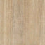 skænk 40x33x70 cm konstrueret træ sonoma-eg
