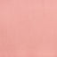 sengegavl med kanter 83x23x118/128 cm fløjl pink