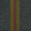 sandsække 10 stk. 103x25 cm HDPE mørkegrøn