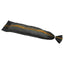 sandsække 50 stk. 103x25 cm HDPE mørkegrøn
