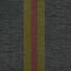sandsække 50 stk. 103x25 cm HDPE mørkegrøn