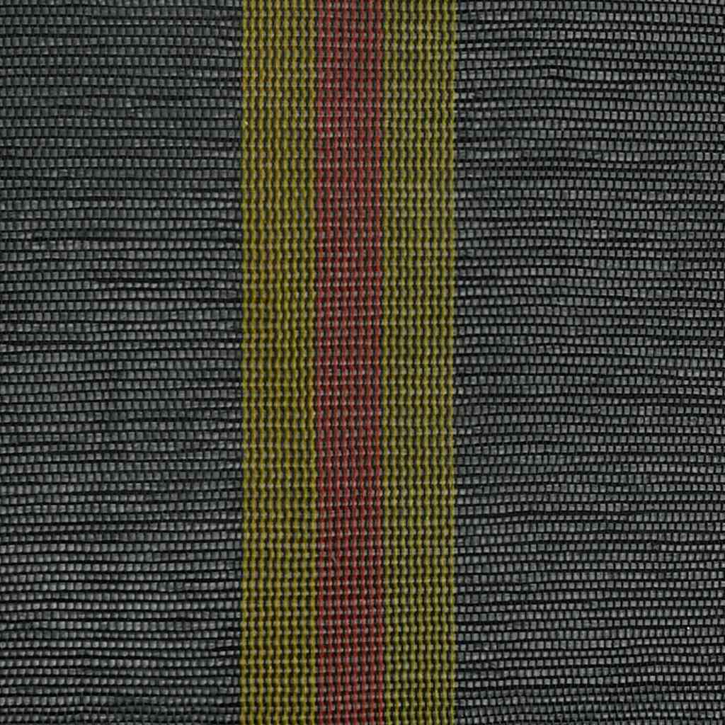 sandsække 100 stk. 103x25 cm HDPE mørkegrøn
