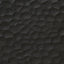 sengeborde 2 stk. 40x33x46 cm massivt mangotræ sort