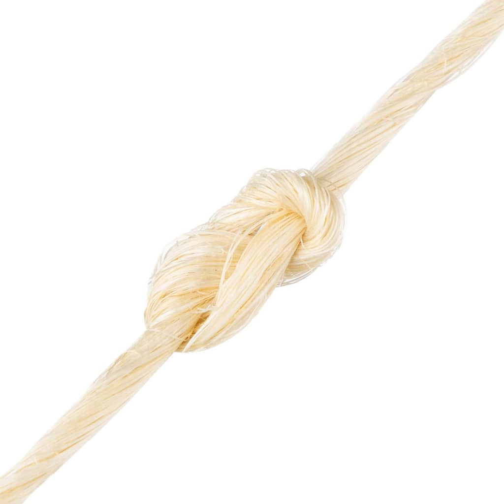 reb 100 % sisal 3 mm 200 m