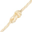 reb 100 % sisal 4 mm 500 m