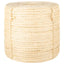 reb 100 % sisal 6 mm 50 m