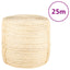 reb 100 % sisal 8 mm 25 m