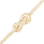 reb 100 % sisal 8 mm 25 m