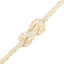 reb 100 % sisal 8 mm 50 m