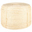 reb 100 % sisal 12 mm 25 m