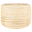reb 100 % sisal 20 mm 25 m