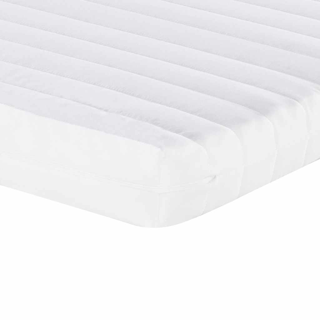 daybed med udtræk og skuffer 80x200 cm velour mørkegrøn