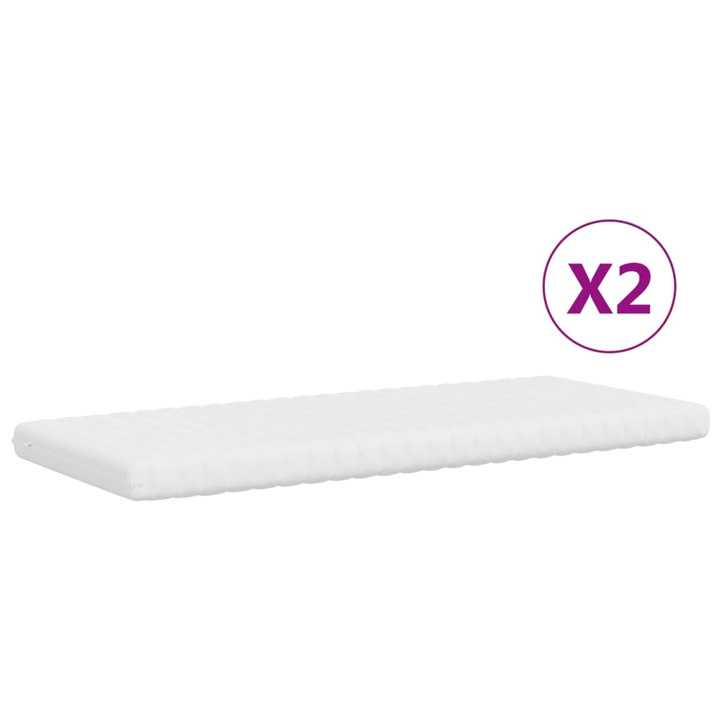 daybed med udtræk og skuffer 80x200 cm velour lysegrå