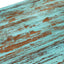sofabord 110x50x34 cm massivt genbrugstræ
