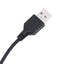 tv-skab med LED-lys 260x36,5x40 cm sonoma-eg