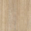væghængt tv-skab 80x34,5x40 cm sonoma-eg