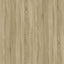 tv-borde 2 stk. 80x31,5x36 cm konstrueret træ sonoma-eg