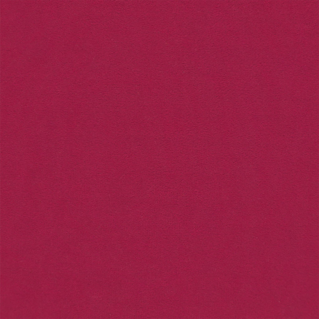 lænestol 63x76x80 cm velour Vinrød