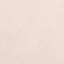 ammestol med skammel stof lys pink