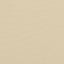sofapuder 4 stk. 60x60 cm stof beige