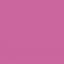 pallehynde 60x60x12 cm stof pink