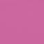 stolehynder m. lav ryg 2 stk. stof pink