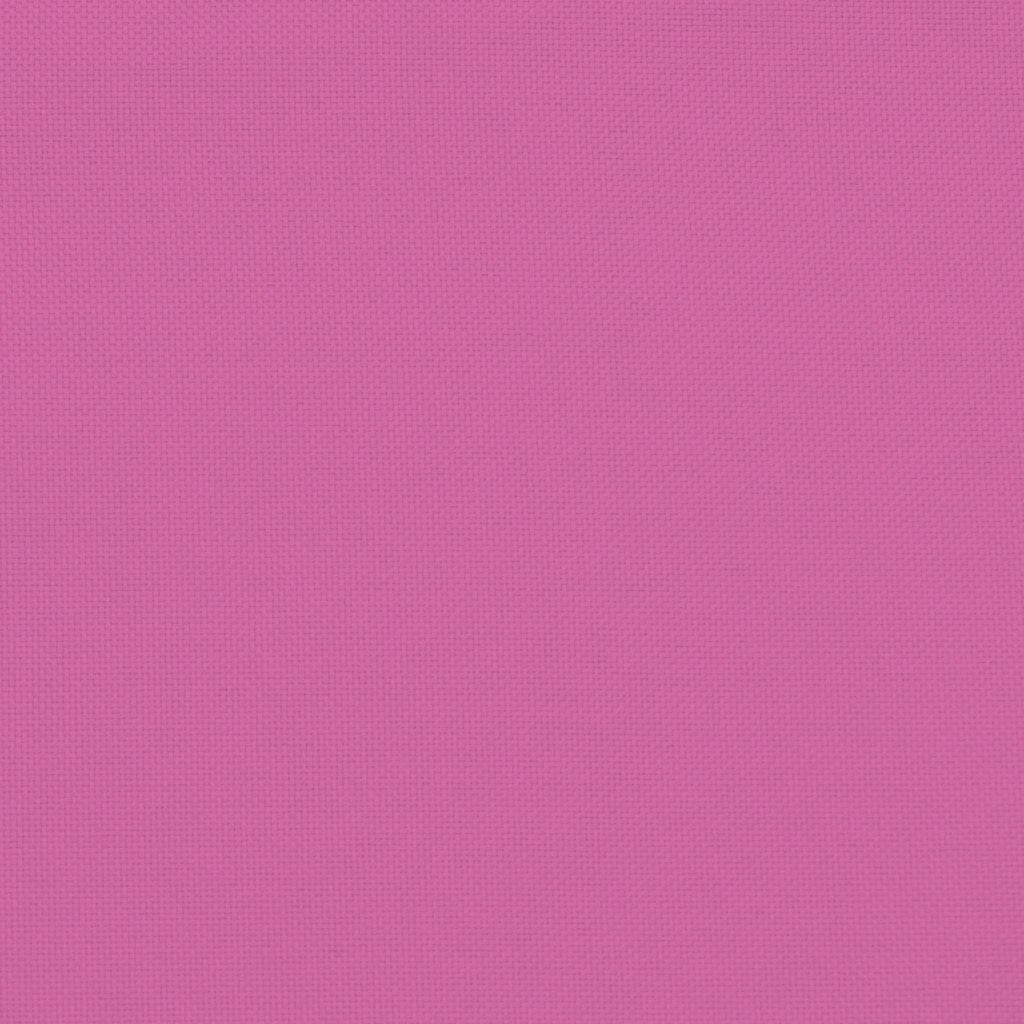 pallehynder 2 stk. oxfordstof pink