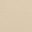 pallehynde 60x60x8 cm oxfordstof beige
