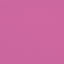 stolehynder m. høj ryg 6 stk. oxfordstof pink