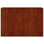 højbed 120x40x80 cm cortenstål