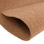 Kork rolle Brun 100 x 200 x 0,5 cm Kork