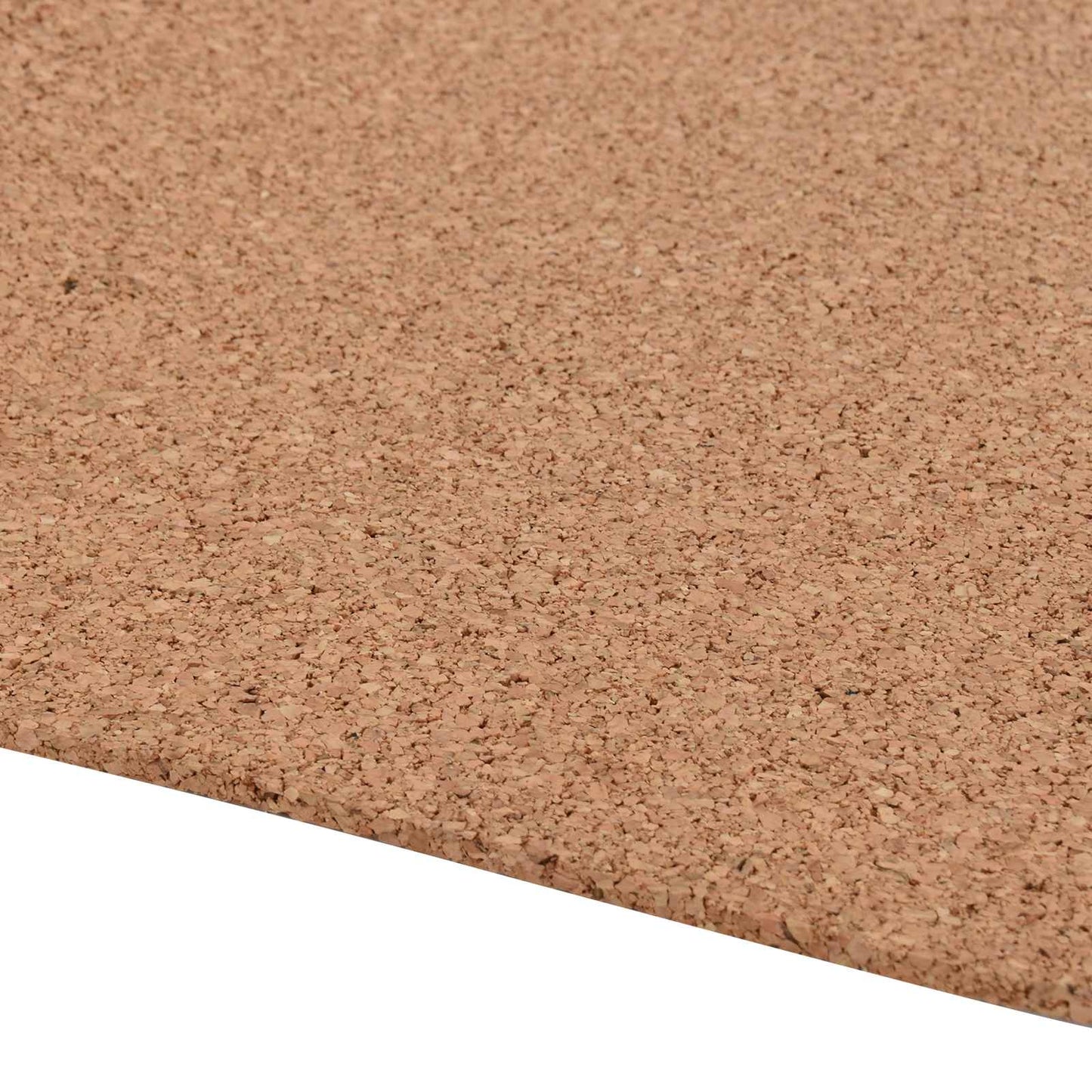 Kork rolle Brun 100 x 500 x 0,5 cm Kork