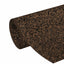 Korkrulle Brun 500 x 100 cm Kork og Gummi