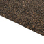 Korkrulle Brun 500 x 100 cm Kork og Gummi