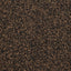 Korkrulle Brun 1000 x 100 cm Kork og Gummi