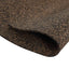 Korkrulle Brun 500 x 100 cm Kork og Gummi