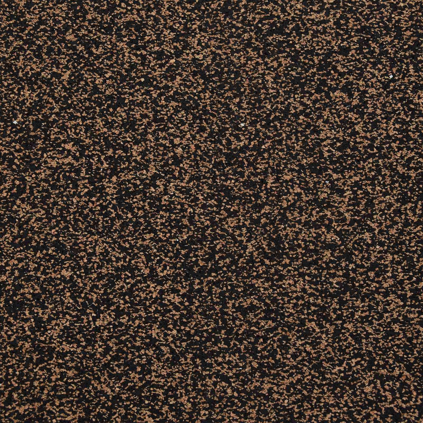 Korkrulle Brun 500 x 100 cm Kork og Gummi