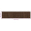 Korkrulle Brun 500 x 100 cm Kork og Gummi