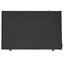 overtræk til gyngebænke 2 stk. 125x90x135/165 cm polyethylen