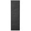 overtræk til liggestole 2 stk. 200x65x35/60 cm polyethylen