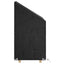 overtræk til havestole 65x65x80/120 cm 8 øjer polyethylen