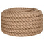 jutereb 5 m langt 36 mm tykt