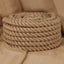 jutereb 10 m langt 40 mm tykt
