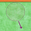 kaninbur 102x90x84,5 cm massivt fyrretræ brun