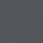havestole med hynder 2 stk. massivt fyrretræ hvid