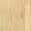 skab 60x36x65 cm massivt fyrretræ