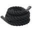 kampreb sort 9 m 6,8 kg polyester