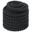 kampreb sort 15 m 11 kg polyester