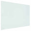 Pejs glasplade Transparent 80 x 60 cm Glas